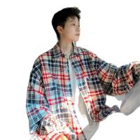 cms/erpbt/backend/web/uploads/erp/collection/images/Men Clothes/XINBAIHUI/EN0209021/img_b/EN0209021_img_b_5